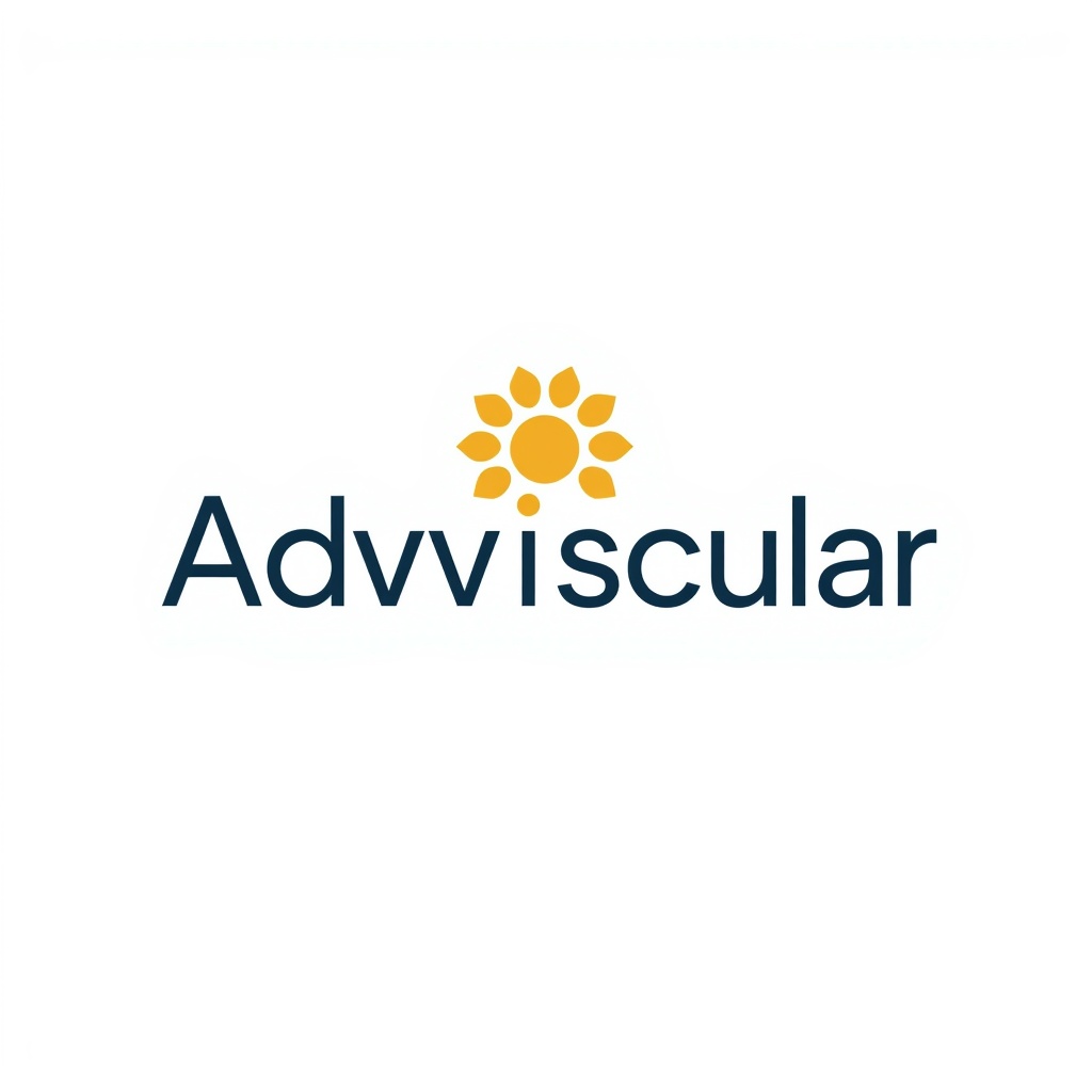 Advvascular